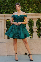 Cinderella Couture - Quincenera - 5120J