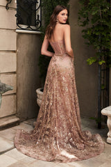 Ladivine - CB046