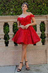 Cinderella Couture - Quincenera - 5120J