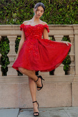 Cinderella Couture - Quincenera - 5120J