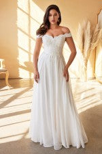 Ladivine - CD7258W