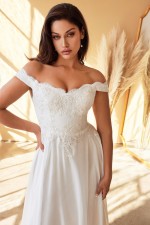 Ladivine - CD7258W