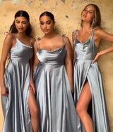 Ladivine - Prom Dresses - CDBD104