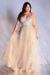 Ladivine - CD940C