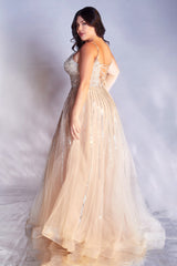 Ladivine - CD940C