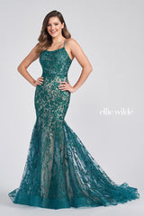 Ellie Wilde - EW122032