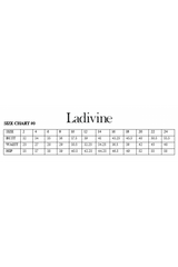 Ladivine - CC2279