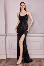 Ladivine - CF199
