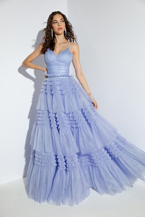 Prom Dress Color: Coral Princess Diaries KX Online Prom Dress Color: Coral Princess Diaries KX Online