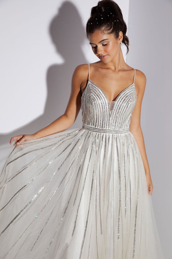 Bridesmaid Brand: Eureka Fashion Princess Diaries KX Online Bridesmaid Brand: Eureka Fashion Princess Diaries KX Online