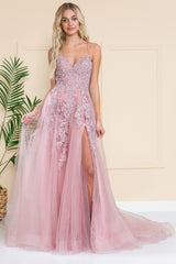 Amelia Couture - ACBZ014