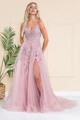 Amelia Couture - ACBZ014