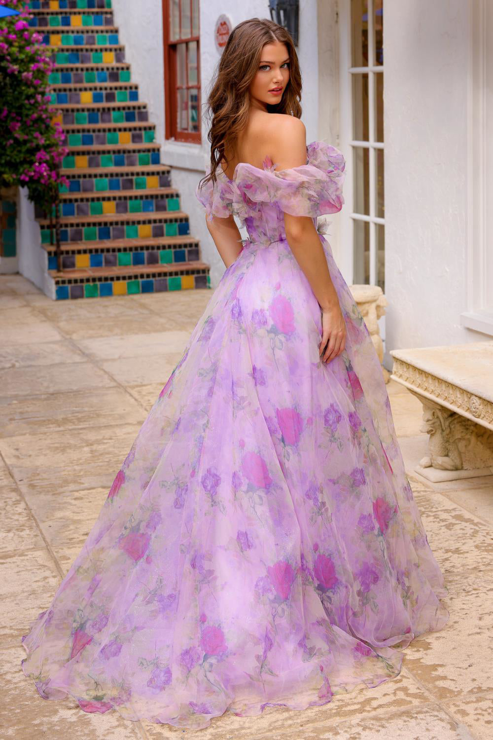 West town mall prom dresses hotsell