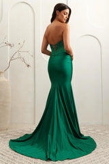 Amelia Couture - AC3042L