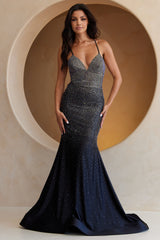 Amelia Couture - AC3018L