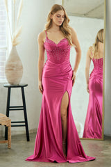 Amelia Couture - AC9067L
