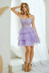 Amelia Couture - AC9066S