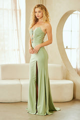 Amelia Couture - AC3102L