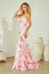 Amelia Couture - AC8060L