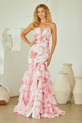 Amelia Couture - AC8060L