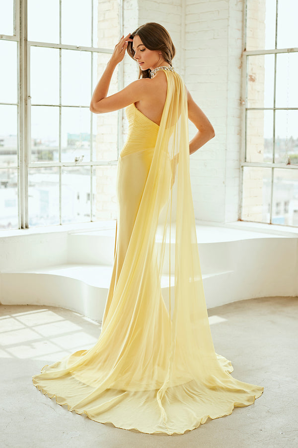 Amelia Couture - AC8055L