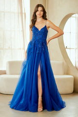Amelia Couture - AC9079B