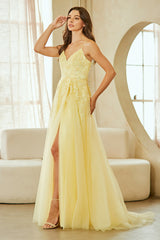 Amelia Couture - AC9079B