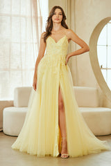 Amelia Couture - AC9079B