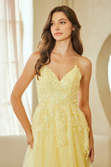 Amelia Couture - AC9079B