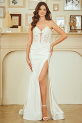 Amelia Couture - AC7083L