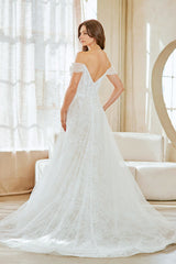 Amelia Couture - AC2139B