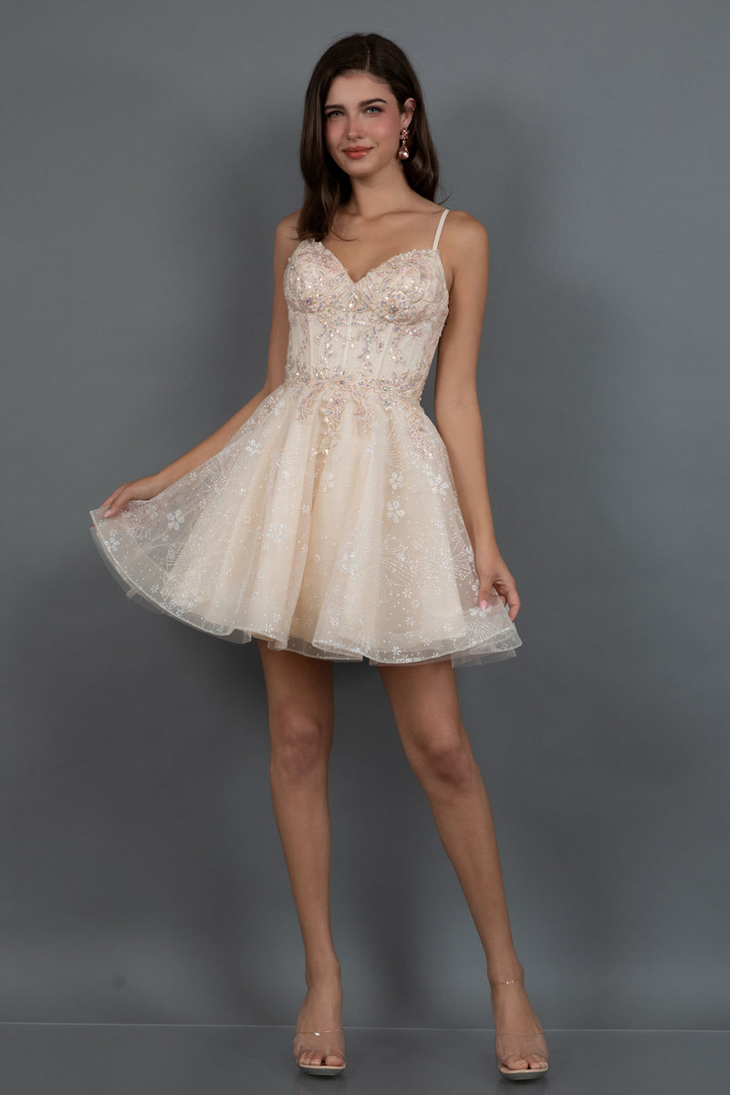 Juliet - JT985LS