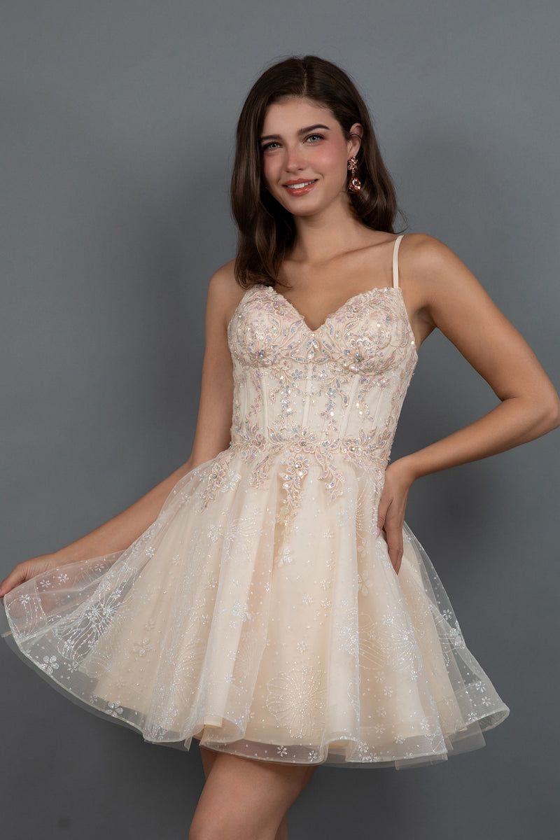 Juliet - JT985LS