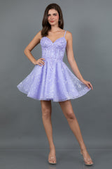 Juliet - JT985LS