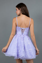 Juliet - JT985LS