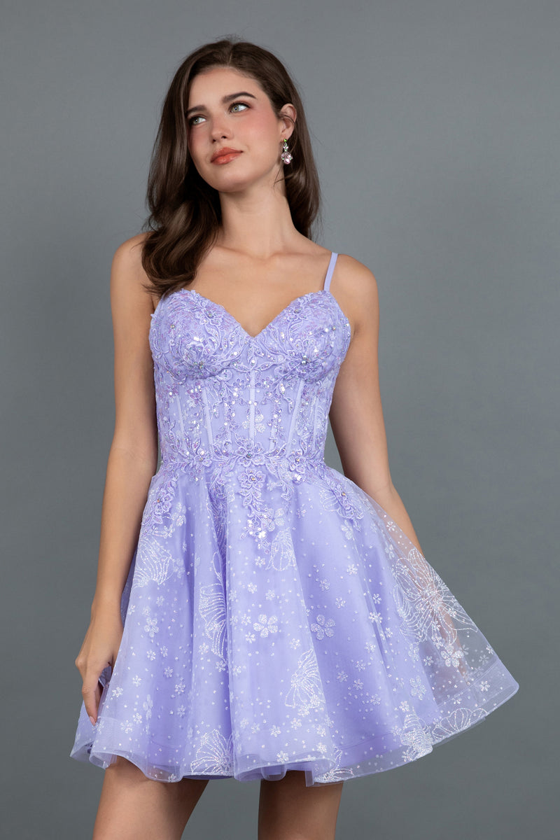 Juliet - JT985LS