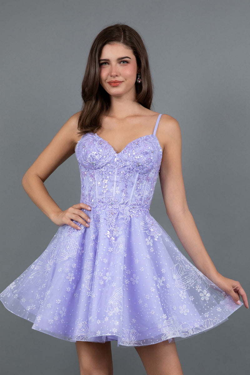 Juliet - JT985LS