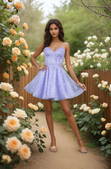 Juliet - JT985LS