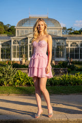 Juliet - JT7131G