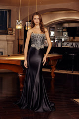 Nox Anabel - NXE1901