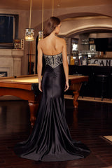 Nox Anabel - NXE1901