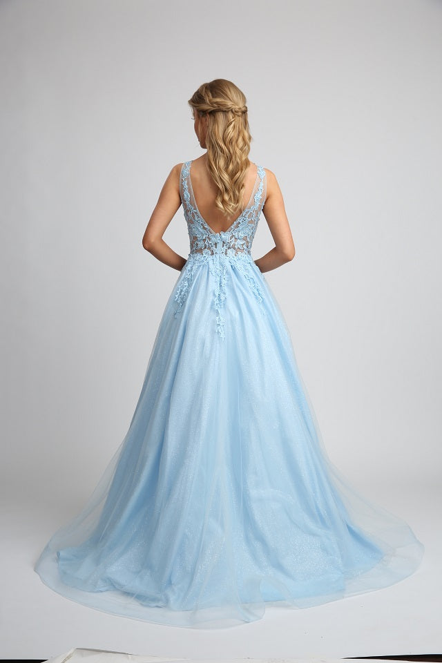 Fiesta Fashion - FA10241 Princess Diaries KX Online Fiesta Fashion - FA10241 Princess Diaries KX Online
