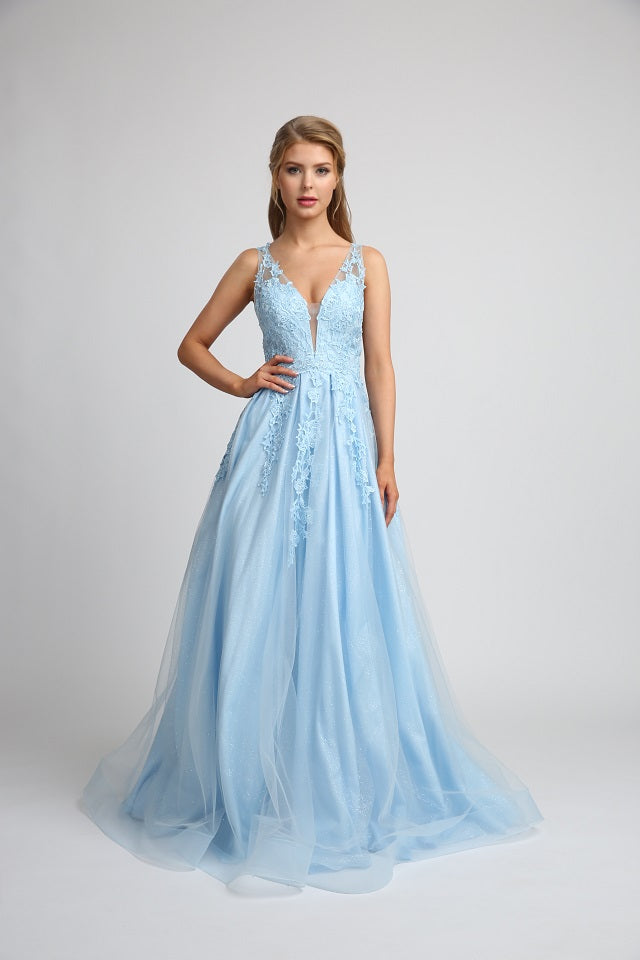 Fiesta Fashion - FA10241 Princess Diaries KX Online Fiesta Fashion - FA10241 Princess Diaries KX Online