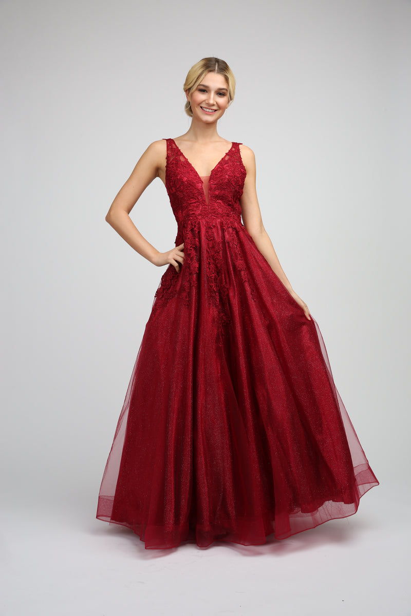 Fiesta Fashion - FA10241 Princess Diaries KX Online Fiesta Fashion - FA10241 Princess Diaries KX Online
