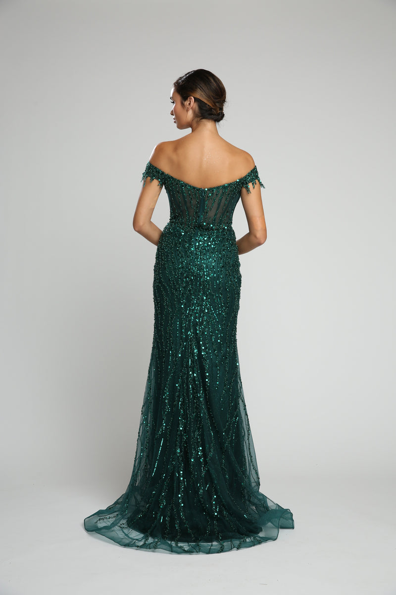 Fiesta Fashion - FA10292 Princess Diaries KX Online Fiesta Fashion - FA10292 Princess Diaries KX Online