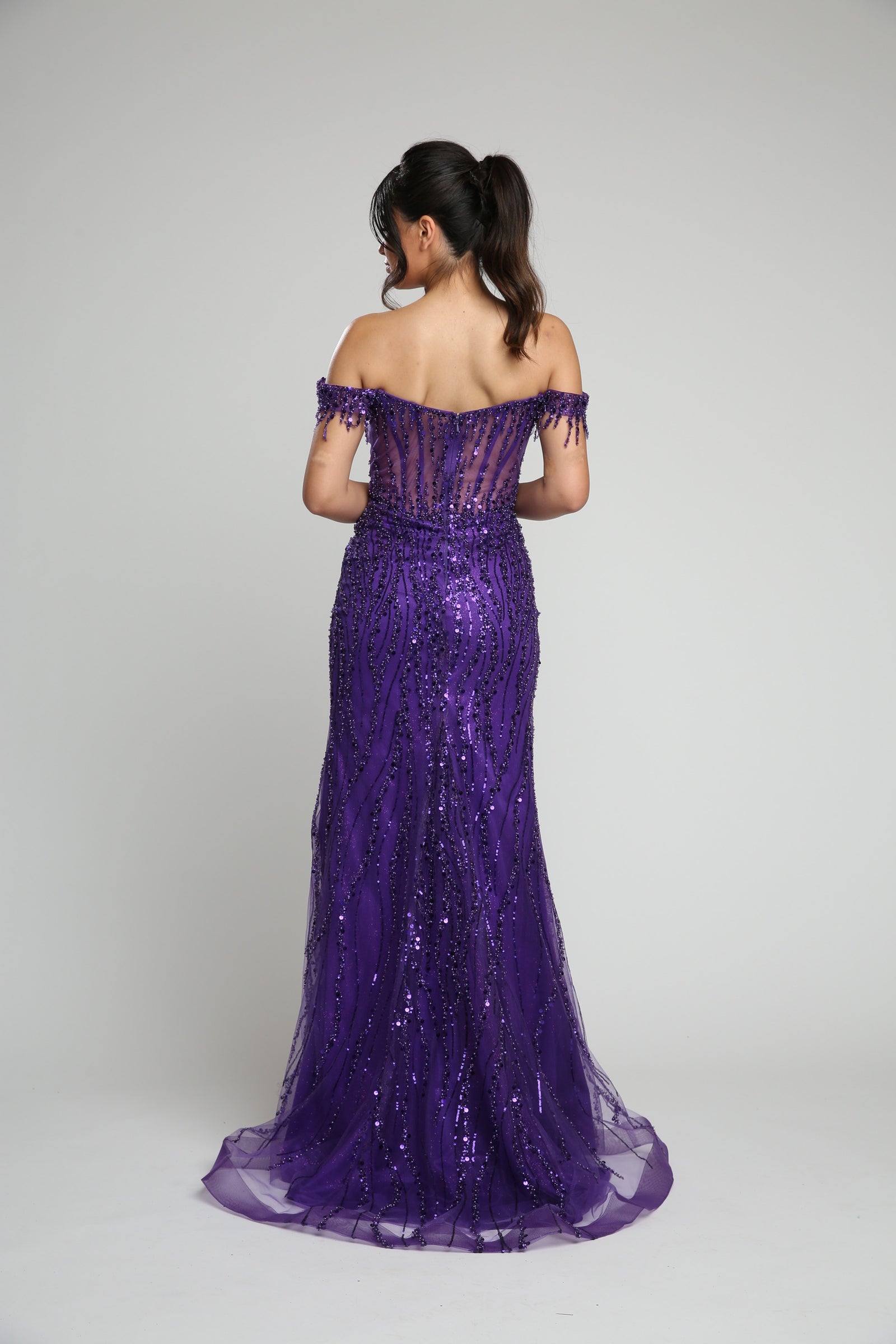 Fiesta Fashion - FA10292 Princess Diaries KX Online Fiesta Fashion - FA10292 Princess Diaries KX Online