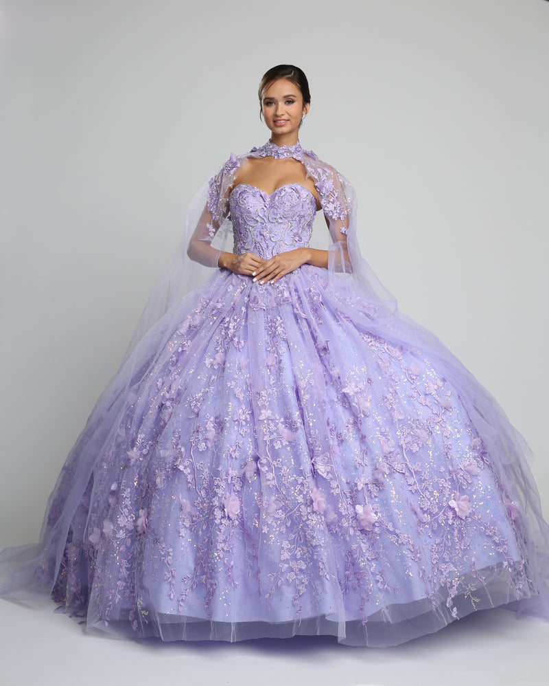 Fiesta Fashion - FA10294 Princess Diaries KX Online Fiesta Fashion - FA10294 Princess Diaries KX Online