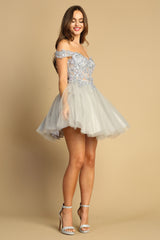 Adora Design - AD1041S