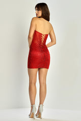 Adora Design - AD1073S