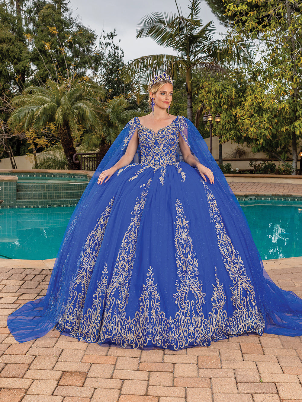 Princess Diaries E-Shop  Princess Diaries KX Online